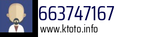 663747167