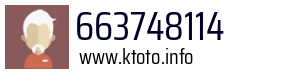663748114