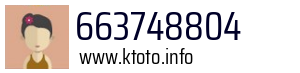 663748804