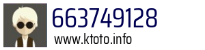663749128