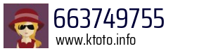 663749755