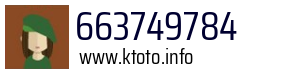 663749784