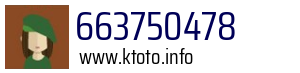 663750478