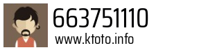 663751110