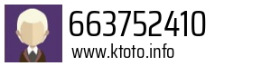 663752410