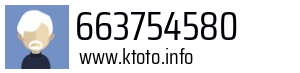 663754580
