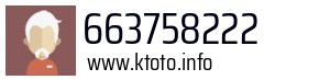 663758222