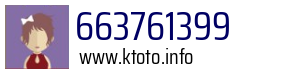 663761399
