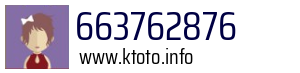 663762876