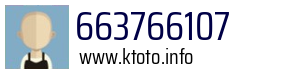 663766107