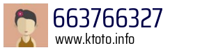 663766327