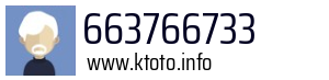 663766733