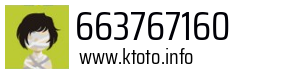 663767160