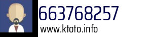663768257
