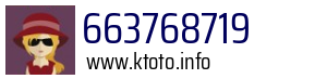 663768719
