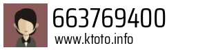 663769400