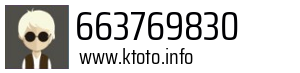 663769830