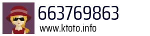 663769863