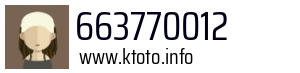 663770012