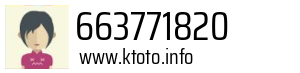 663771820