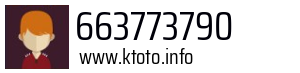 663773790