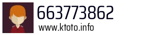 663773862