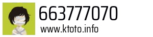 663777070