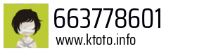 663778601