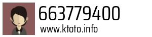 663779400