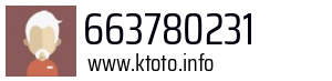 663780231