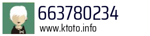 663780234