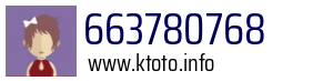 663780768
