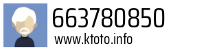 663780850