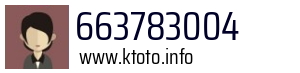 663783004