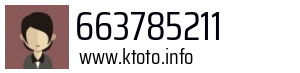 663785211