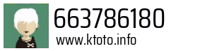 663786180