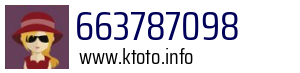 663787098