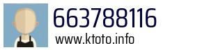 663788116