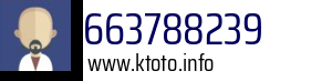 663788239