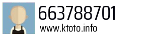 663788701