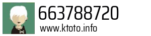 663788720