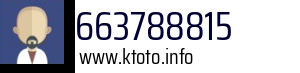 663788815