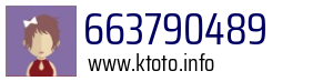 663790489