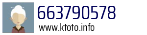 663790578