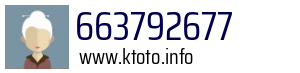 663792677