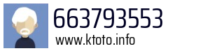 663793553