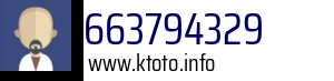 663794329