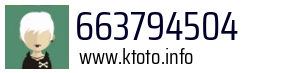 663794504