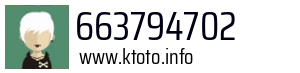 663794702