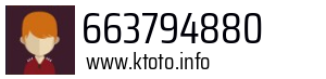 663794880